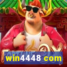 win4448 com